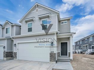 4093 W Harmony Dr, Lehi, UT 84043