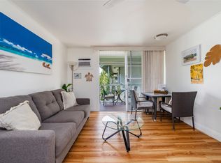 75-5776 Kuakini Hwy APT 334, Kailua Kona, HI 96740