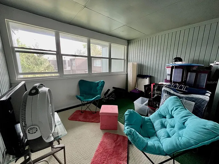 707 SW 75th St #106 — Photo 9