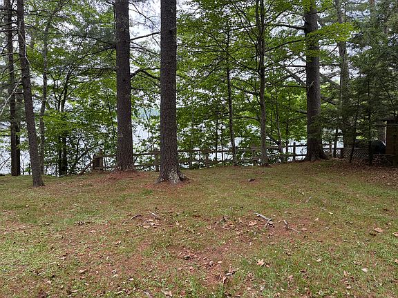 3rd image of 53 43rd Fire Road