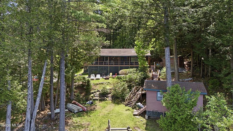 2nd image of 57 Summer Haven Way
