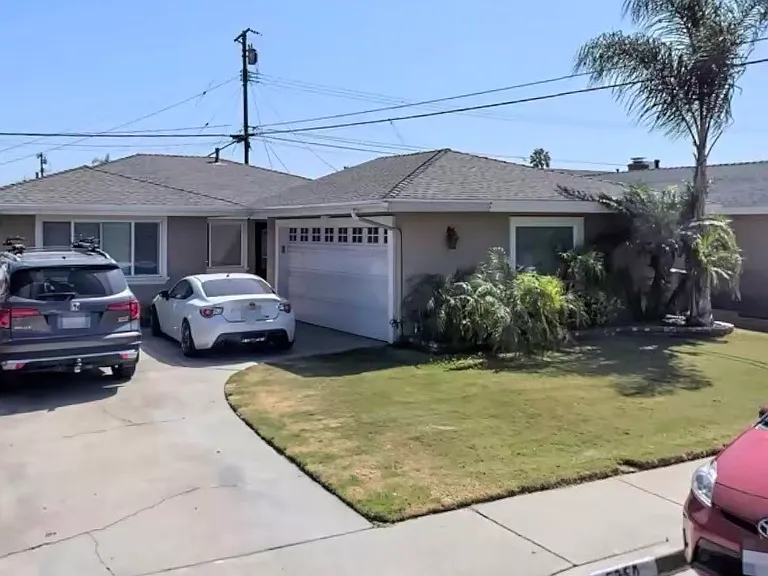 5350 Kettler Ave — Photo 1