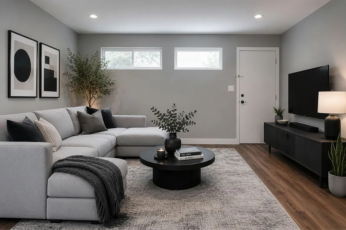 1 bed, 525 sqft, $1,250 — Photo 3