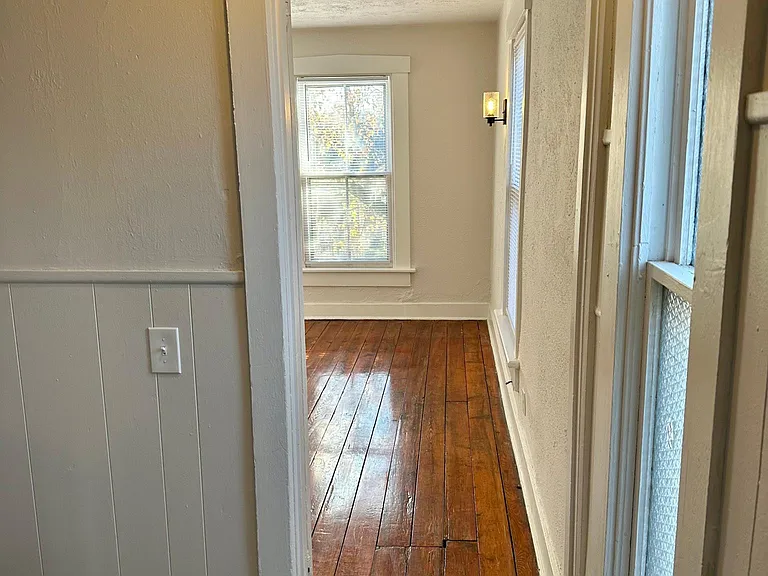 509 Adams St #509 — Photo 19