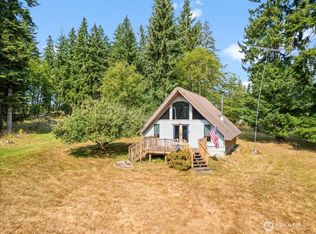 510 Wiley Rd, Silverlake, WA 98645