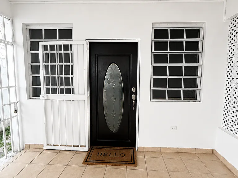 273 Igualdad #273 — Photo 4