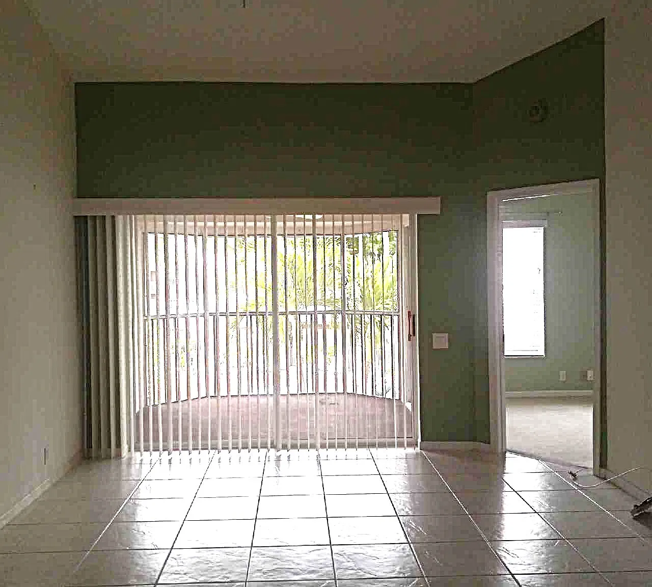 3941 Leeward Passage Court - 204 — Photo 3