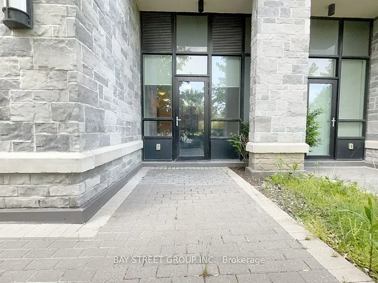 15 Water Walk Dr #107 — Photo 20