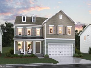 618 Harrier Ln, Middletown, DE 19709