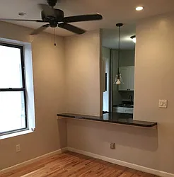 Rented by Exit Realty Supreme