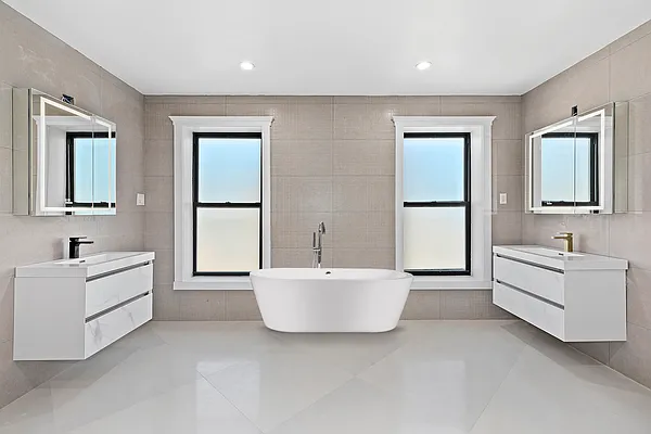 Rented by Corcoran | media 12