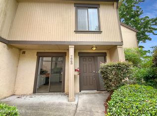 7643 Las Palmas Way #228, Jacksonville, FL 32256