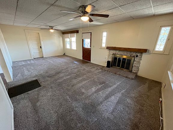 4th image of 3631 E Houston Ave