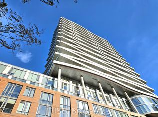 1 Market St #1111, Toronto, ON M5E 0A2