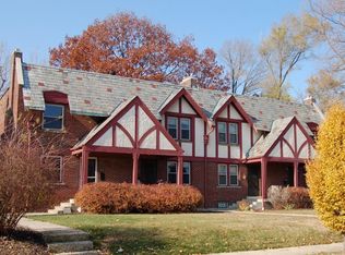 1701-1707 Wyandotte Rd, Columbus, OH 43212