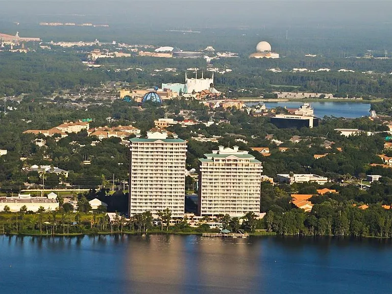 13427 Blue Heron Beach Dr #2107 — Photo 2