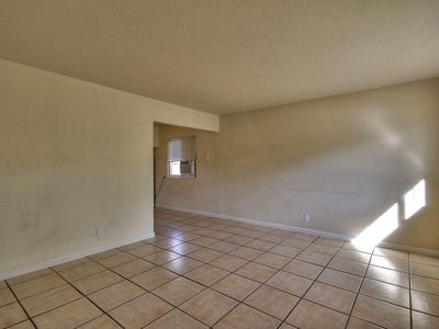 1330 Crowley Ln, Fairfield, CA, 94533