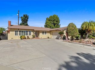 653 S Evanwood Ave, West Covina, CA 91790