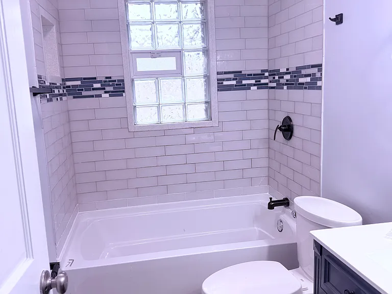 6574 Red Coach Ln — Photo 6