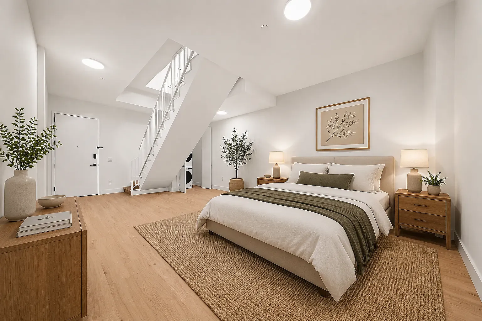 733 Lincoln Place — Photo 4