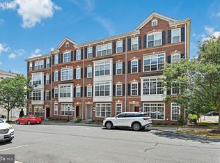 42673 Hollyhock Ter, Ashburn, VA 20148