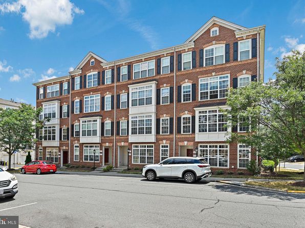 20148 Real Estate - 20148 Homes For Sale | Zillow