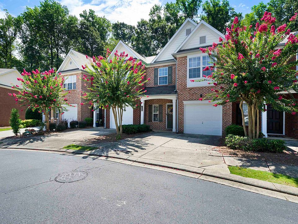 1st image of 3854 Pleasant Oaks Dr