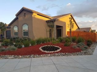 5322 E Benjamin Ave, Fresno, CA 93727