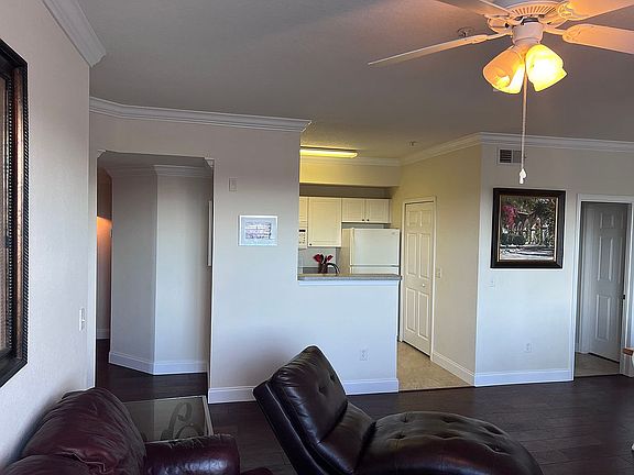 3rd image of 1747 Sophias Dr APT 205