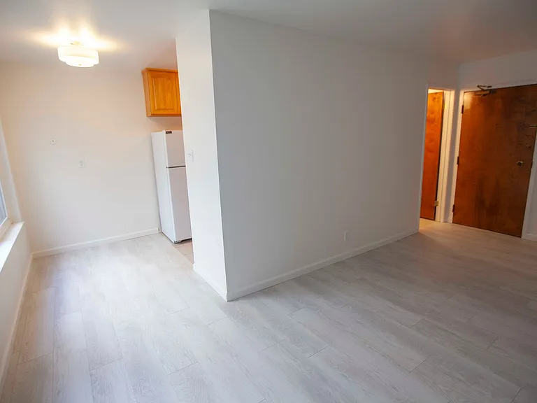 777arguello — Photo 4