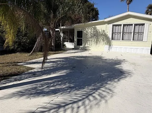 9000 Us Highway 192 Lot 979, Clermont, FL 34714