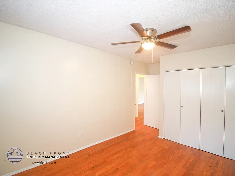 24431-24433 Hawthorne Boulevard — Photo 6