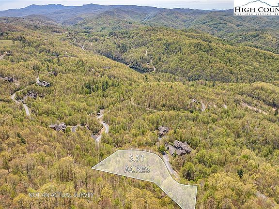 3rd image of 103 Falls Creek Parkway