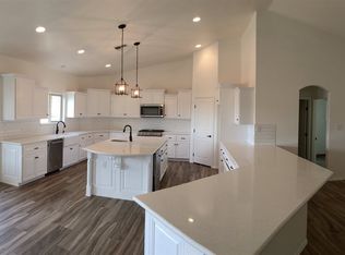 2278 S 46th Way, Yuma, AZ 85364