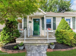 118 Jersey Ave, Middletown, NJ 07748