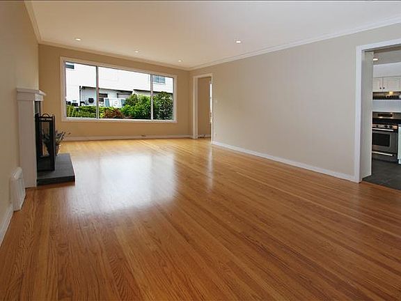 5th image of 38A Heather Ave