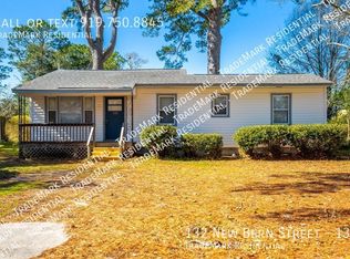 132 New Bern St #132, Wilmington, NC 28403