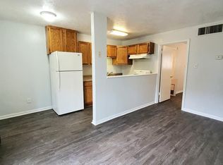 Sandalwood Gardens, Bryan, TX 77802