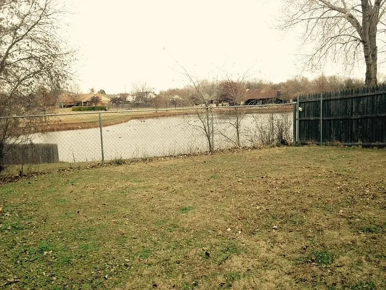 6111 Gaelic Glen Dr — Photo 17