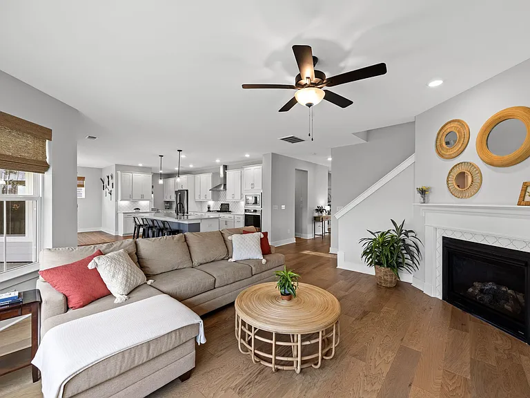 361 Ripple Park Dr — Photo 12
