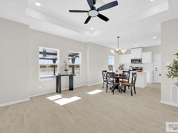 3rd image of 203 E Royal Palm Dr #51