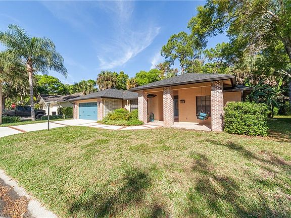2nd image of 5753 Elizabeth Ann Way