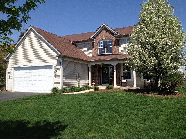 1st image of 24254 White Oak Dr