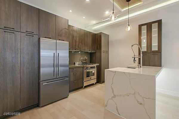 Rented by Corcoran | media 13