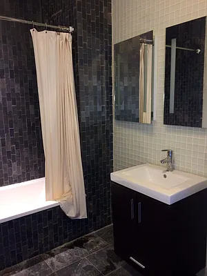 Rented by RES New York | media 16