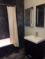 Rented by RES New York