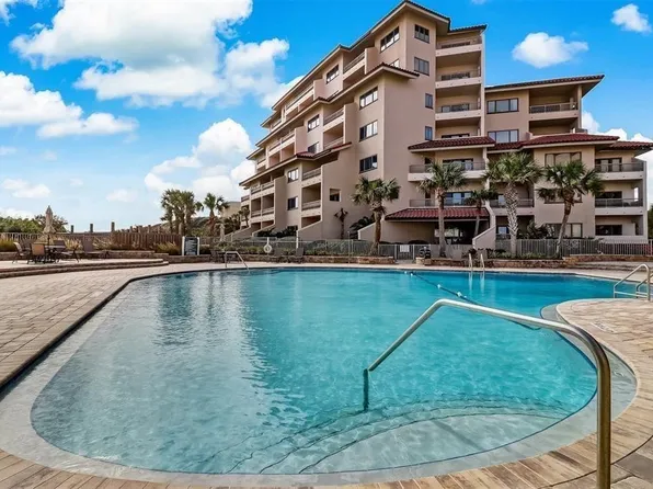 223 Sandcastles Ct #213, Fernandina Beach, FL 32034