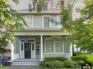 244 Broad St #B, Augusta, GA 30901