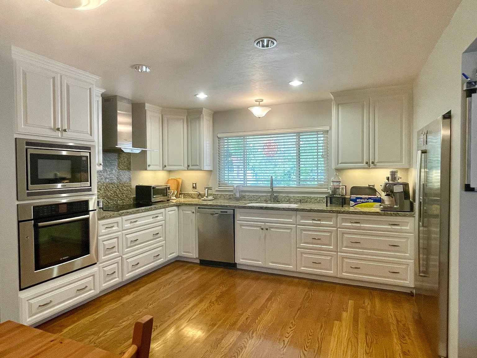 3 bed, 1500 sqft, $4,795 — Photo 3
