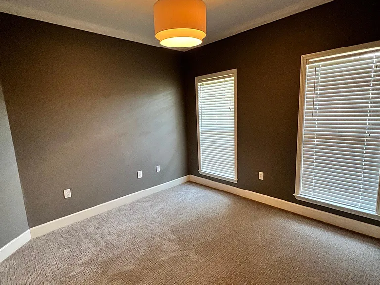 440 Wedgewood Point — Photo 18